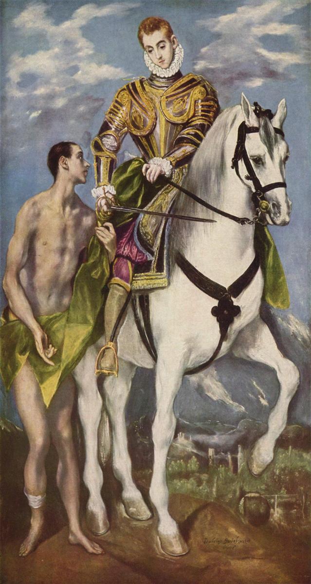 El+Greco-1541-1614 (108).jpg